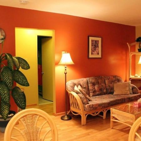 Magog Lovely Vacation Home Экстерьер фото