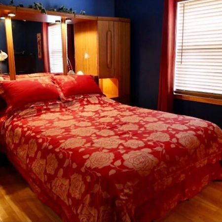 Magog Lovely Vacation Home Экстерьер фото