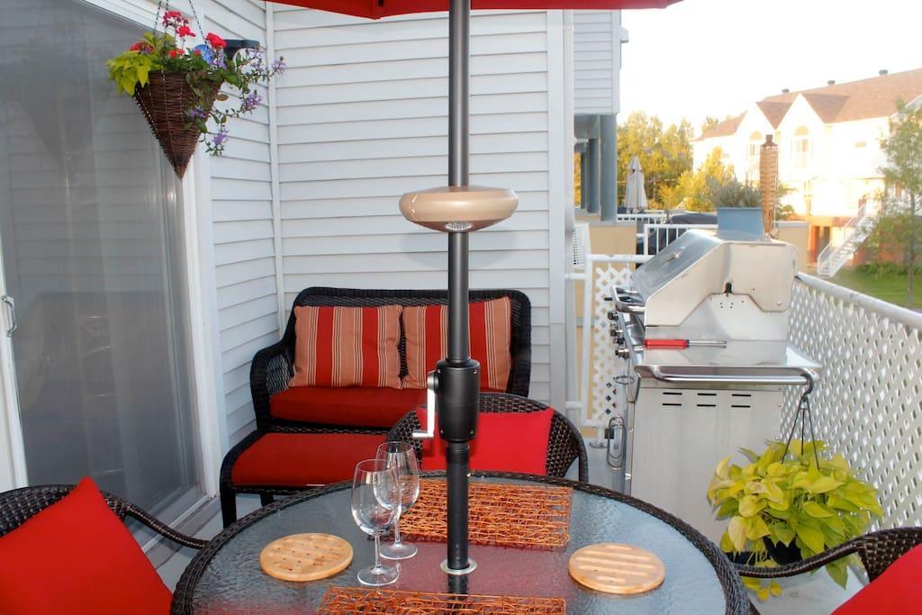 Magog Lovely Vacation Home Экстерьер фото