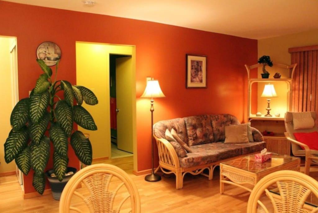 Magog Lovely Vacation Home Экстерьер фото