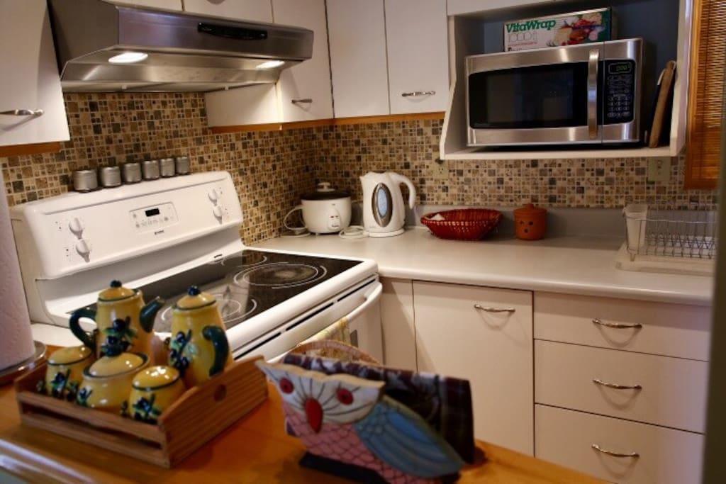 Magog Lovely Vacation Home Экстерьер фото