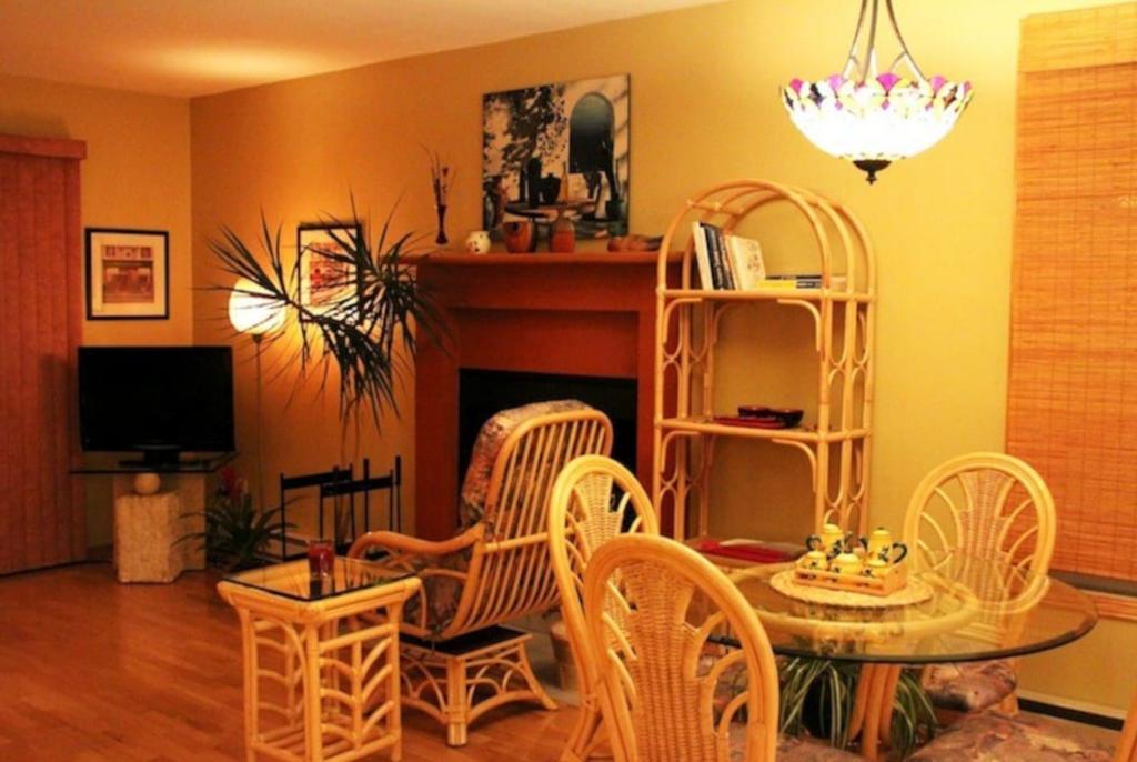 Magog Lovely Vacation Home Экстерьер фото