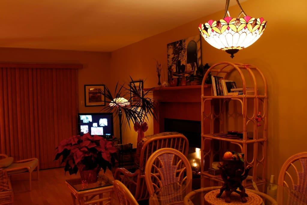 Magog Lovely Vacation Home Экстерьер фото