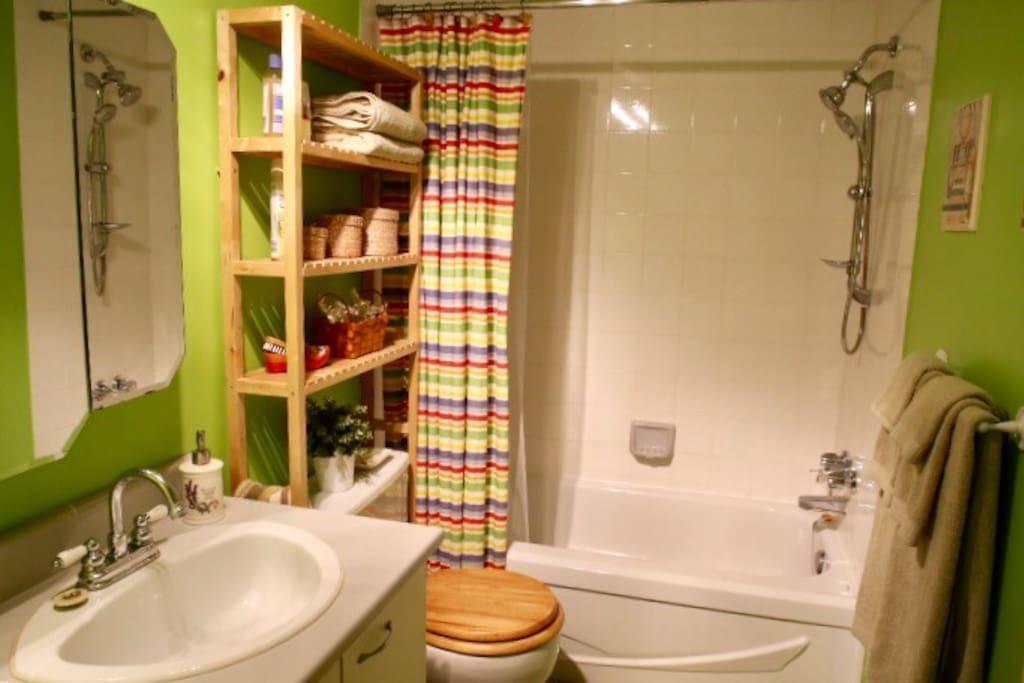 Magog Lovely Vacation Home Экстерьер фото