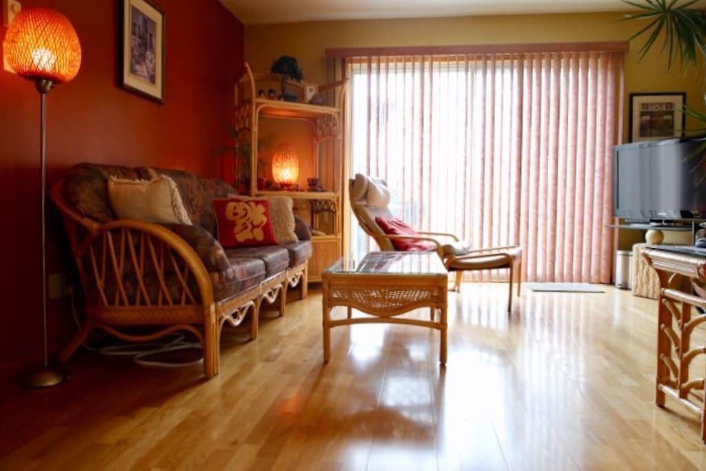 Magog Lovely Vacation Home Экстерьер фото