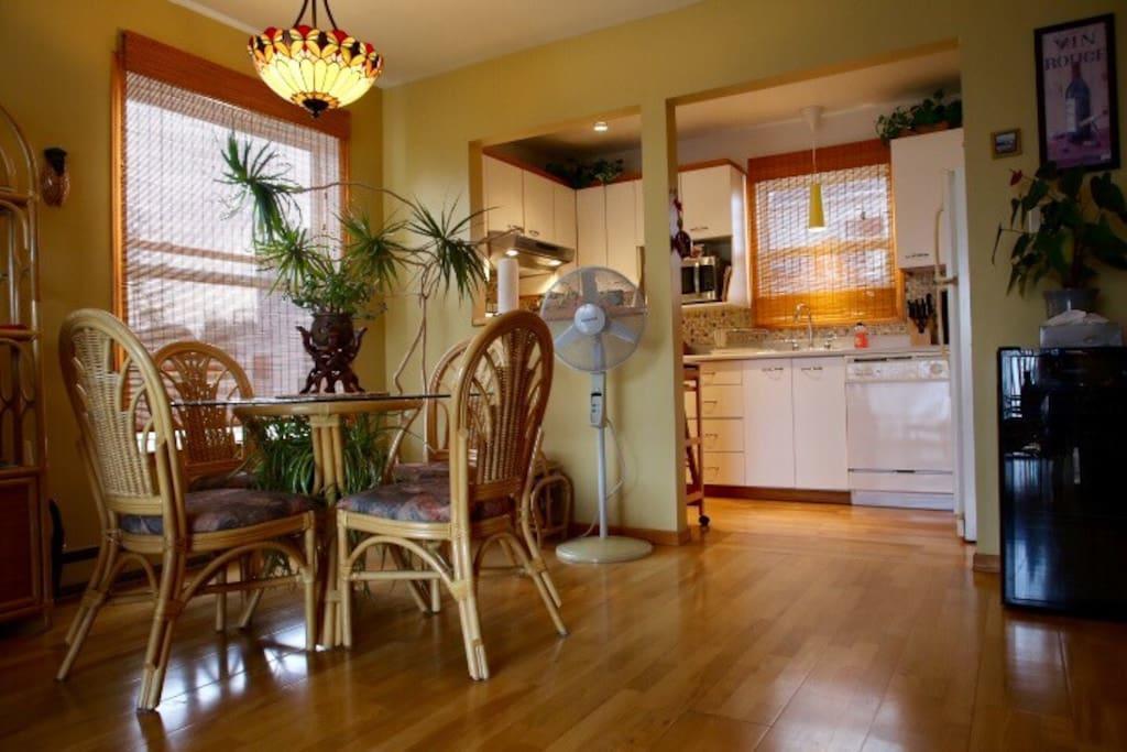 Magog Lovely Vacation Home Экстерьер фото